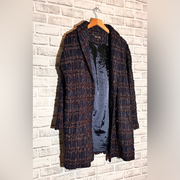 Phase Eight Knit Cardigan - Picture 4 of 8